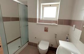 3 dormitorio piso 161 m² en Agios Tychonas, Chipre. 2 100 000 €