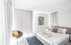 3 dormitorio chalet 144 m² en Protaras, Chipre. 575 000 €