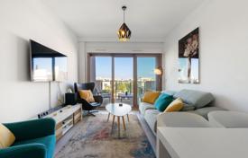 3 dormitorio piso 86 m² en Pilar de la Horadada, España. 359 000 €