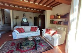 4 dormitorio piso 341 m² en San Casciano In Val di Pesa, Italia. 1 290 000 €