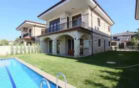 Villa – Döşemealtı, Antalya, Turquía. Price on request