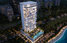 Complejo residencial Ayaan Heights 1 – Bu Kadra, Dubai, EAU. de $460 000