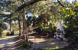 3 dormitorio casa de pueblo 200 m² en Poreč, Croacia. 390 000 €