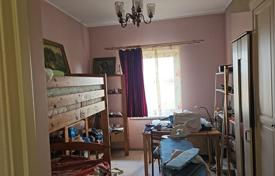 5 dormitorio adosado 207 m² en Limbaži Parish, Letonia. 330 000 €