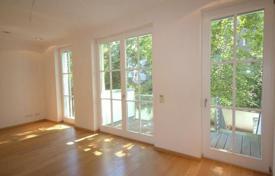 Casa de pueblo 373 m² en District 4 (Düsseldorf), Alemania. 3 579 000 €