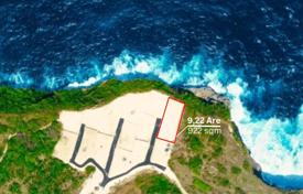 Terreno en Nusa Penida, Indonesia. $247 000