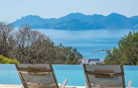 10 dormitorio villa 570 m² en Californie - Pezou, Francia. 9 300 000 €