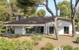 Villa – Biot, Costa Azul, Francia. 2 150 000 €