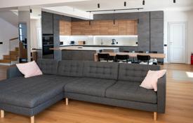 4 dormitorio casa de pueblo 314 m² en Ilfov County, Rumanía. 895 000 €
