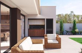 3 dormitorio villa 147 m² en San Javier, España. 615 000 €
