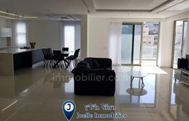 6 dormitorio ático 244 m² en Netanya, Israel. $2 439 000