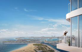 Complejo residencial LIV LUX – Dubai Marina, Dubai, EAU. de $1 225 000
