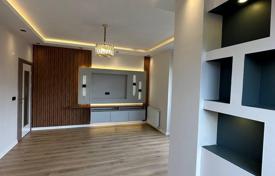 3 dormitorio piso 110 m² en Beylikdüzü, Turquía. $155 000