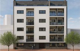 2 dormitorio ático 138 m² en Torrevieja, España. 538 000 €