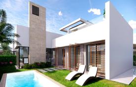 3 dormitorio villa 140 m² en Torre Pacheco, España. 870 000 €