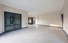 4 dormitorio villa 258 m² en Dalaman, Turquía. $536 000