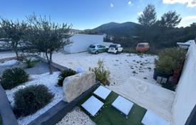 Terreno en Bilice, Croacia. 100 000 €