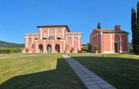 Cortijo en Grosseto, Italia. 9 000 000 €