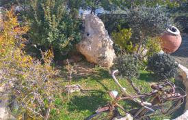2 dormitorio chalet 100 m² en Asgata, Chipre. 450 000 €