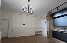 3 dormitorio piso 82 m² en Vake-Saburtalo, Georgia. $155 000