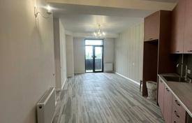 3 dormitorio piso 71 m² en Tiflis, Georgia. $120 000