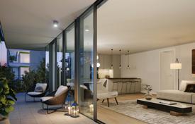 2 dormitorio piso 175 m² en Lisboa, Portugal. 920 000 €