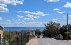 Terreno en Byala, Bulgaria. Price on request