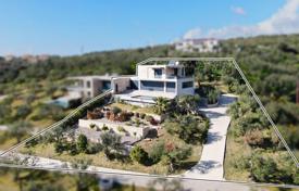 3 dormitorio villa 180 m² en Messenia, Grecia. 1 150 000 €