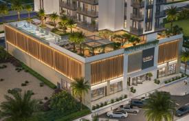 Complejo residencial Sunvale – Al Furjan, Dubai, EAU. de $327 000