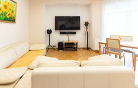 3 dormitorio piso 87 m² en Kurzeme District, Letonia. 175 000 €