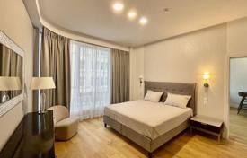 3 dormitorio piso 110 m² en Riga, Letonia. 425 000 €