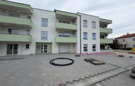 2 dormitorio piso 58 m² en Medulin, Croacia. 162 000 €