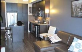5 dormitorio piso en Etobicoke, Canadá. C$842 000