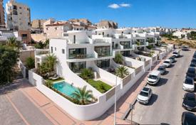 2 dormitorio piso 151 m² en Torre La Mata, España. 620 000 €
