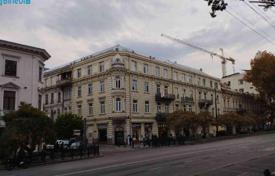 Piso 117 m² en Vieja Tiflis, Georgia. $200 000