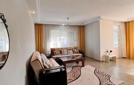 Piso 285 m² en Konyaalti, Turquía. 13 799 000 TRY
