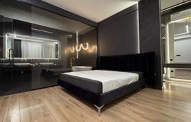 8 dormitorio casa de pueblo 500 m² en Didi Dighomi, Georgia. $520 000