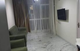 3 dormitorio piso 72 m² en Batumi, Georgia. $183 000