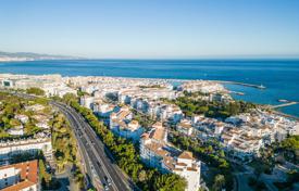 Piso – Marbella, Andalucía, España. 525 000 €