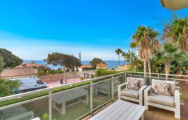 5 dormitorio villa 491 m² en Marbella, España. 4 250 000 €