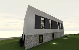 Terreno en Crikvenica, Croacia. 280 000 €
