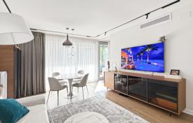 2 dormitorio piso 96 m² en Barcelona, España. 850 000 €
