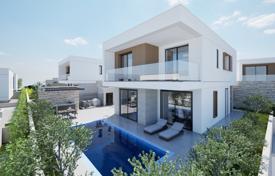 4 dormitorio chalet 232 m² en Tala, Chipre. 650 000 €