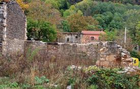 Casa de pueblo – Istria County, Croacia. 60 000 €