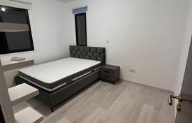3 dormitorio piso 140 m² en Larnaca, Chipre. 450 000 €