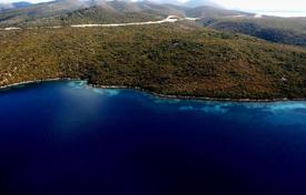 Isla – Lefkas, Administration of the Peloponnese, Western Greece and the Ionian Islands, Grecia. 3 500 000 €