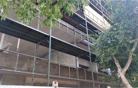 3-dormitorio apartamentos en edificio nuevo en Limassol (city), Chipre. 980 000 €