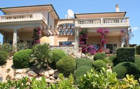 Villa – Cala Vinyes, Islas Baleares, España. 4 500 €  por semana
