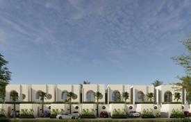 2 dormitorio villa 147 m² en Batu Bolong Beach, Indonesia. $369 000