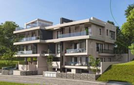 3 dormitorio piso 188 m² en Agios Tychonas, Chipre. 998 000 €